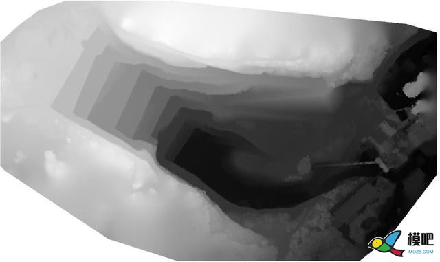Pix4Dmapper处理无人机测绘数据操作全流程 无人机,模型,测绘,PIX 作者:chinaz1919 8038 