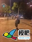 模吧拍卖可设置短信提醒 模吧,15077777777拍卖 作者:pcsms_jGxg64Oh 7440 