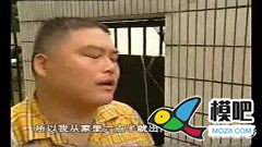 模吧拍卖可设置短信提醒 模吧,15077777777拍卖 作者:pcsms_jGxg64Oh 4428 