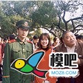 模吧拍卖可设置短信提醒 模吧,15077777777拍卖 作者:pcsms_jGxg64Oh 7357 