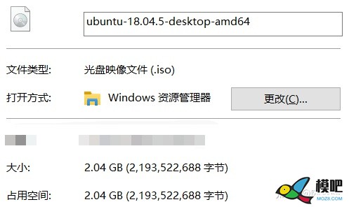 Linux下的Gazebo与jMAVSim仿真    来自知乎Bruce 无人机,仿真,模型,电机,模拟器 作者:15519743871 4408 