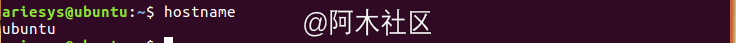 树莓派与笔记本ROS分布式通信配置 无人机,地面站,AI,PIX,树莓派 作者:15519743871 1251 