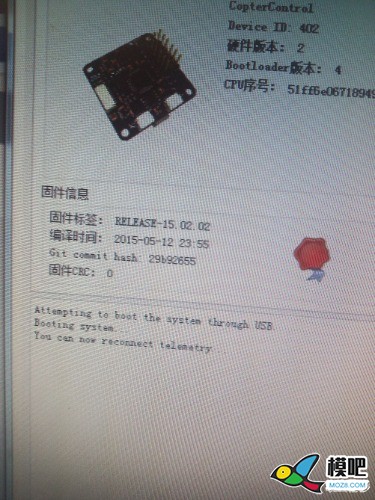 Cc 3D  最新版本 能安装 os d  么？ OSD,最新,新版,版本,本能 作者:pcsms_8aGbwOvO 4516 